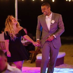 Meet your Posher, Yolanda